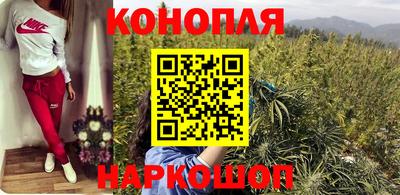 твердый Азнакаево