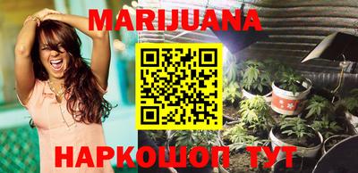 твердый Азнакаево